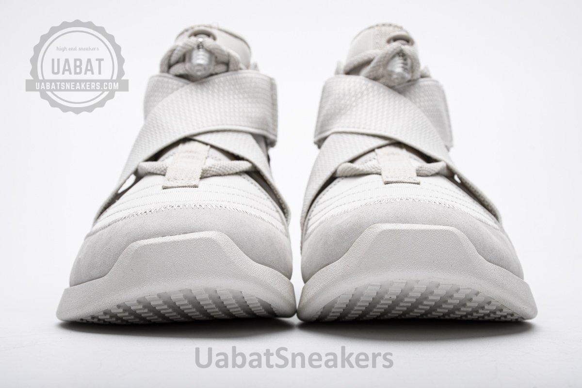 Fear of God 1 x Nike Air"Air Raid"AT8087-001 - Image 6