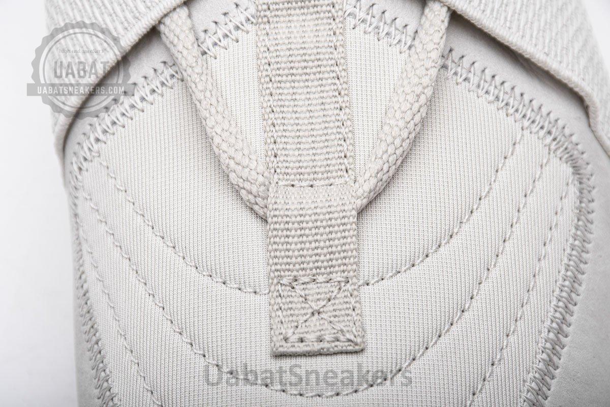 Fear of God 1 x Nike Air"Air Raid"AT8087-001 - Image 17