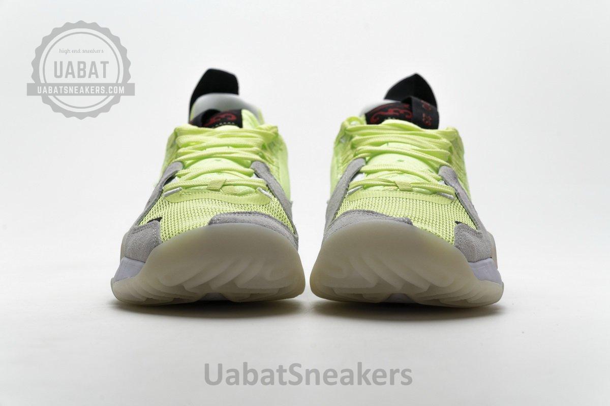 CD6109-700 Jordan Delta SP Green - Image 4