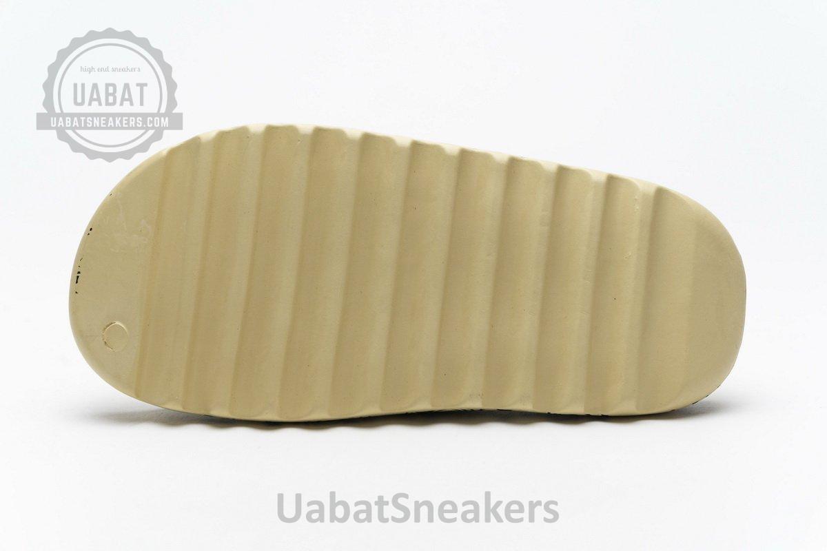 FW6344-11 adidas Yeezy Slide - Image 10