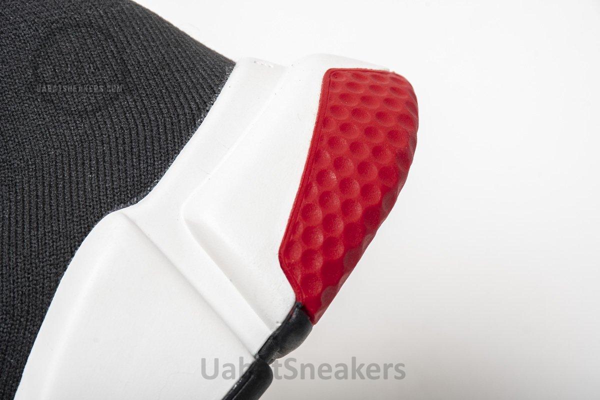 Top Originals Supplier Balenciaga Speed Runner - Image 12