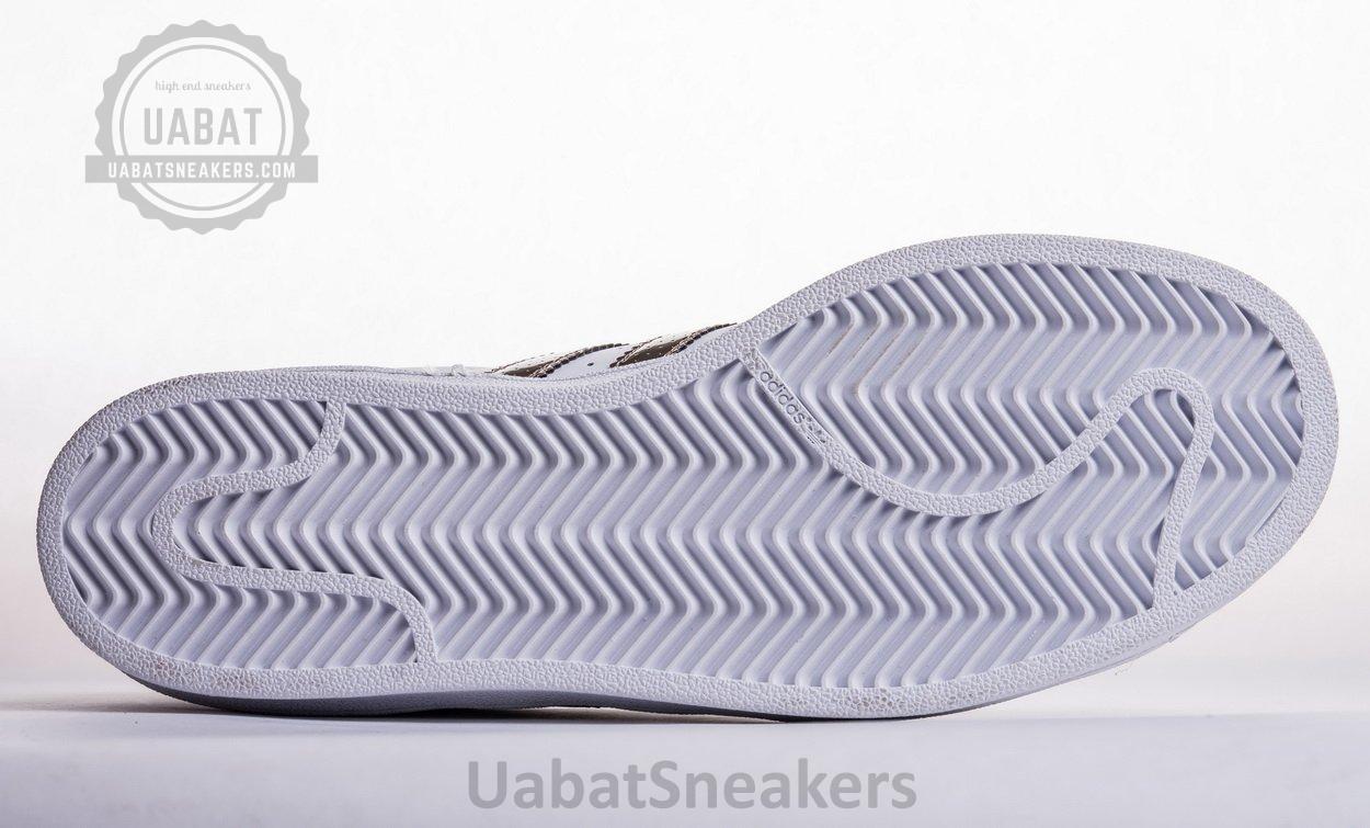 Top Originals Supplier Adidas Superstar Rose BB1428 - Image 11