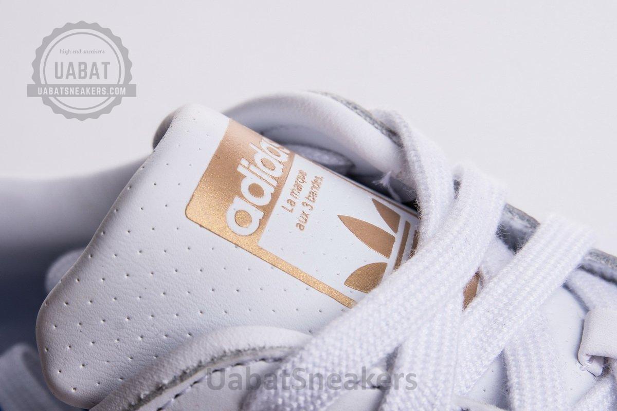 Top Originals Supplier Adidas Superstar Rose BB1428 - Image 16