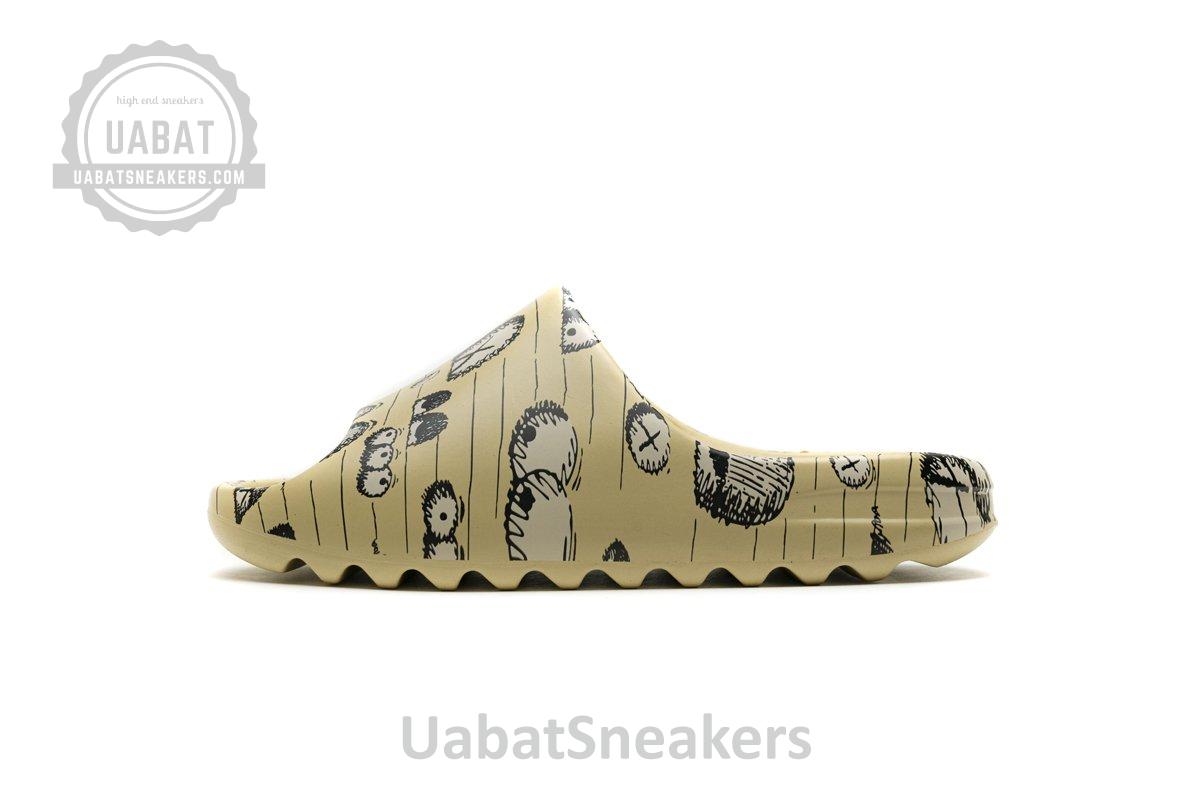 FW6344-4 adidas Yeezy Slide - Image 9