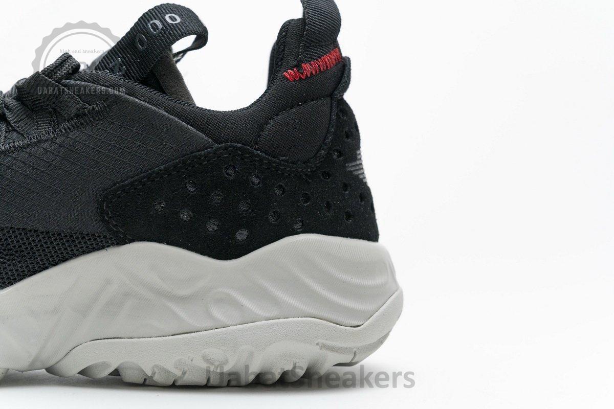 CD6109-001 Jordan Delta SP Black - Image 17