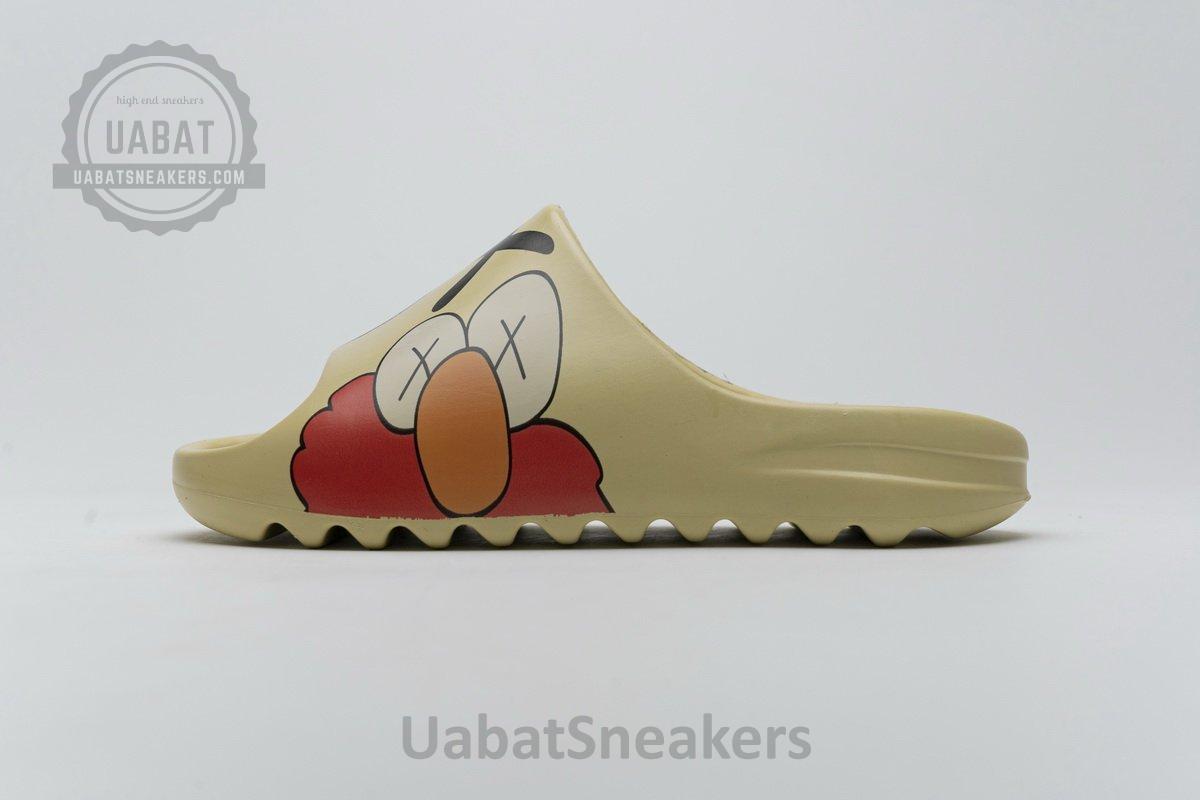 FW6344 adidas Yeezy Slide - Image 8