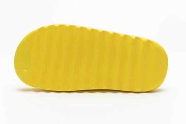 FH6350-10 adidas Yeezy Slide - Image 10