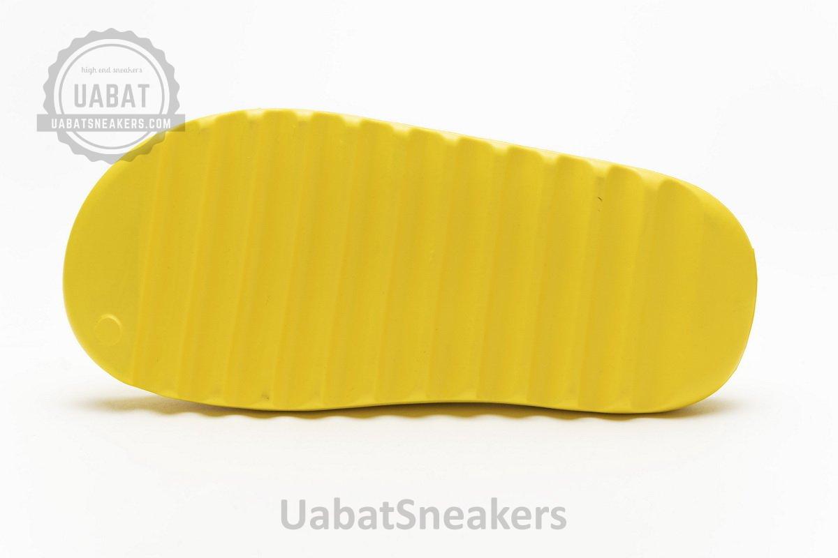 FH6350-10 adidas Yeezy Slide - Image 10