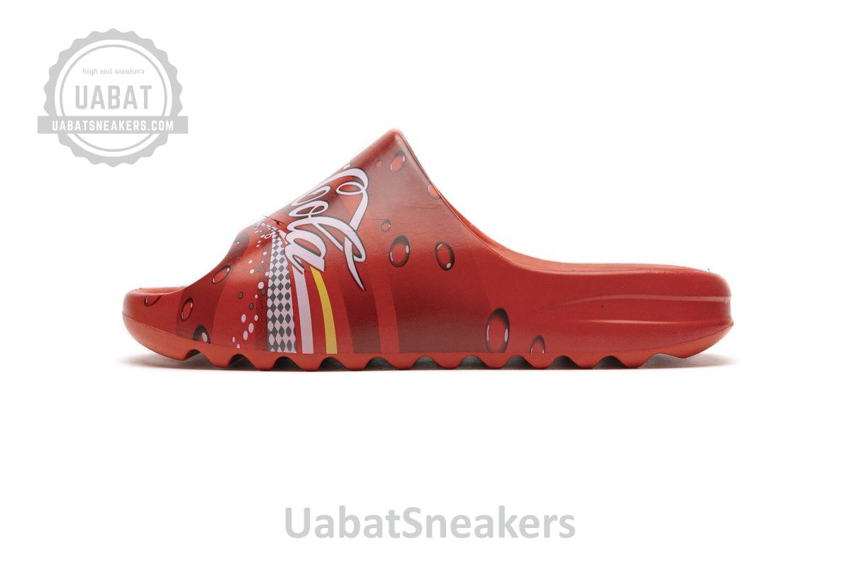 FH6346-12 adidas Yeezy Slide - Image 8