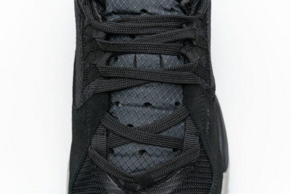 CD6109-001 Jordan Delta SP Black - Image 13
