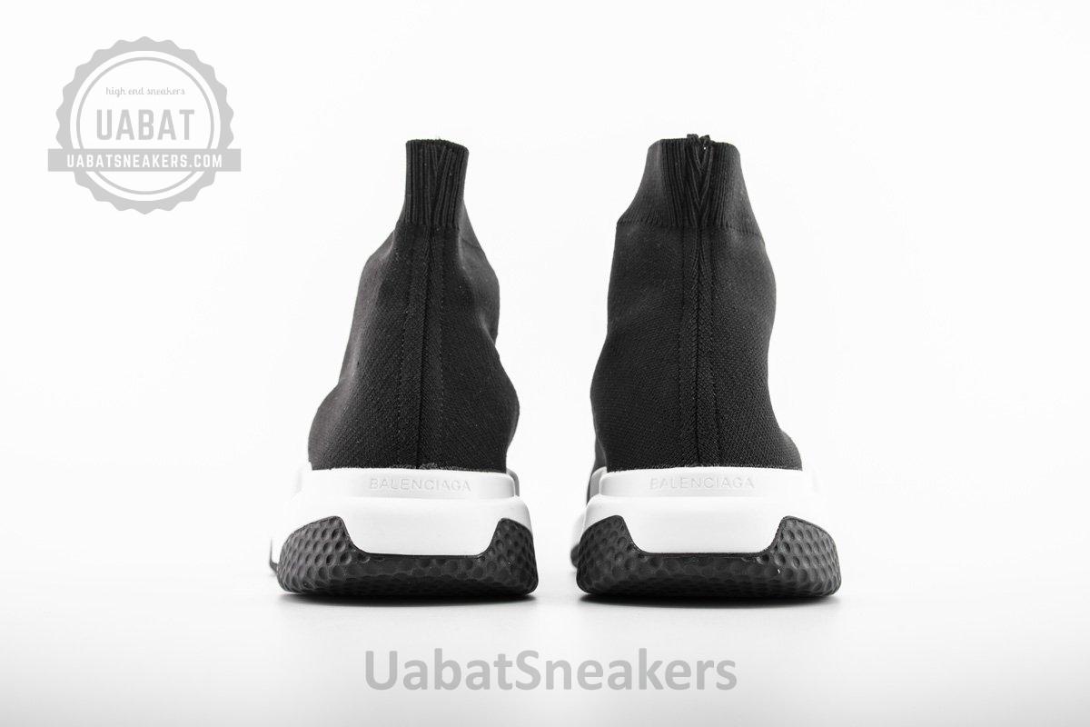 Balenciaga Speed Runner - Image 4