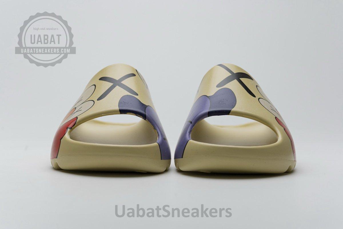 FW6344 adidas Yeezy Slide - Image 7