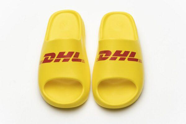 FH6350-10 adidas Yeezy Slide - Image 5