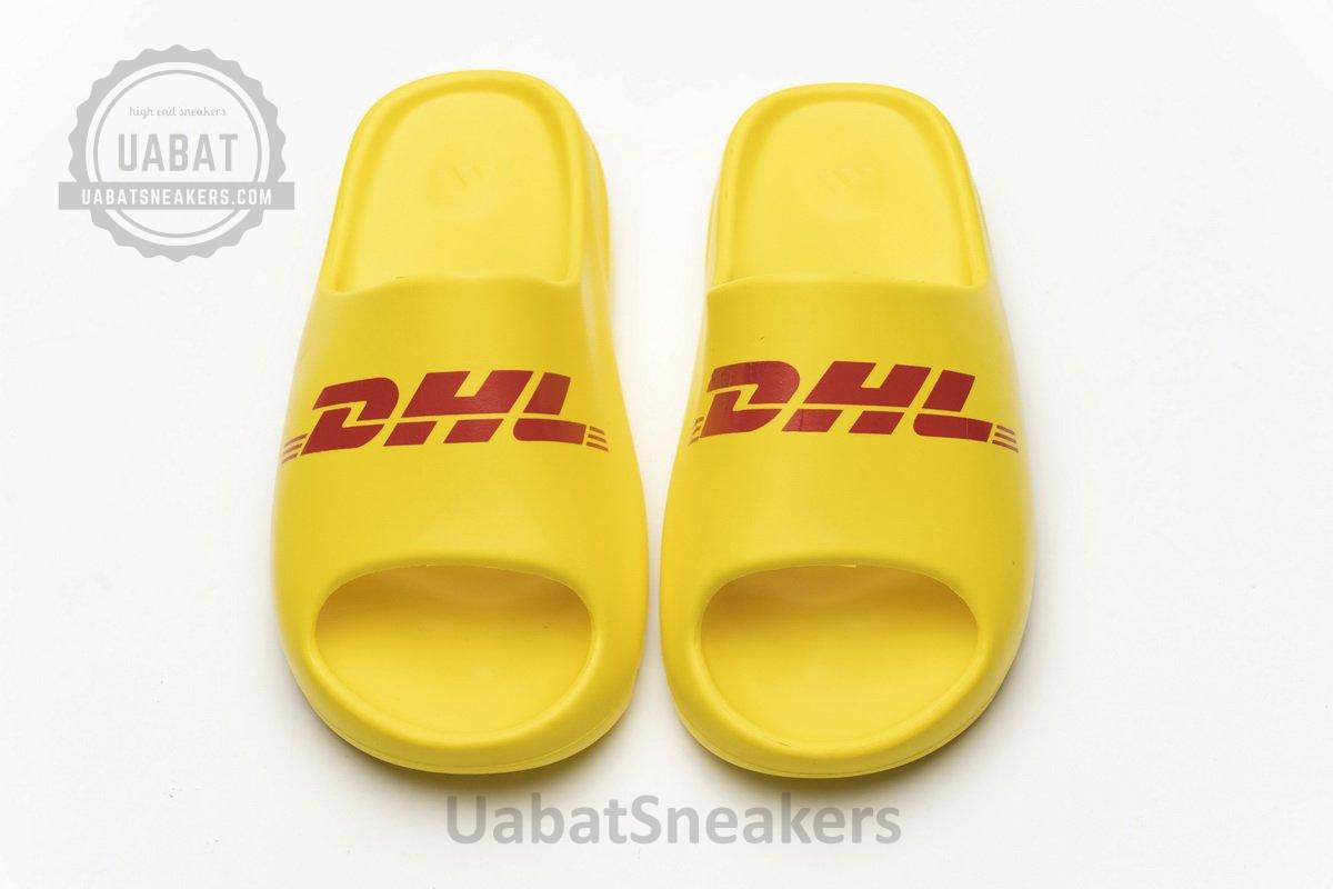 FH6350-10 adidas Yeezy Slide - Image 5