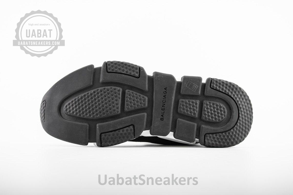 Balenciaga Speed Runner - Image 7