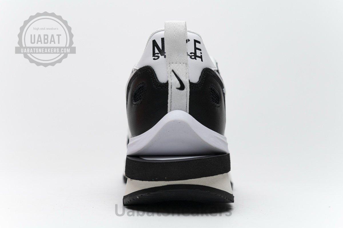 CI9928-001 Sacai x Nike Pegasua Vaporfly Black White - Image 19