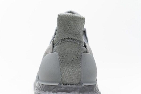 EF2380 Pharrell Williams x adidas Solar HU Glide Grey - Image 16
