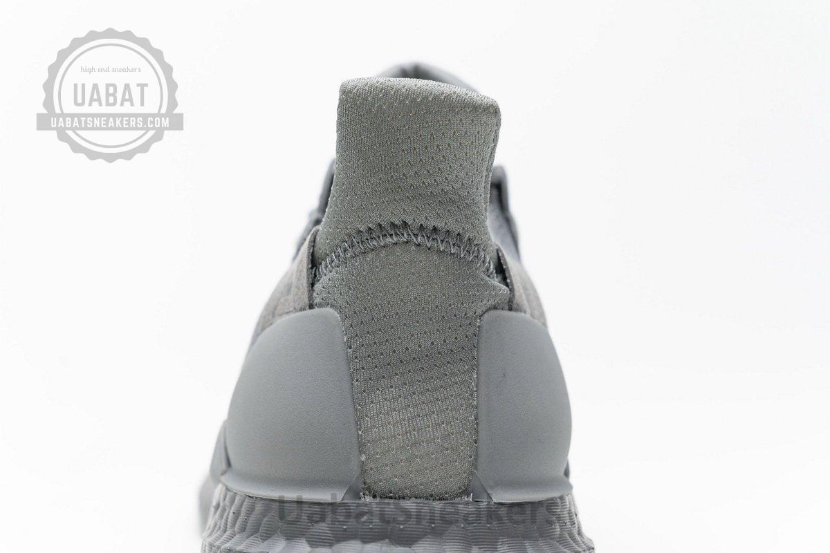 EF2380 Pharrell Williams x adidas Solar HU Glide Grey - Image 16