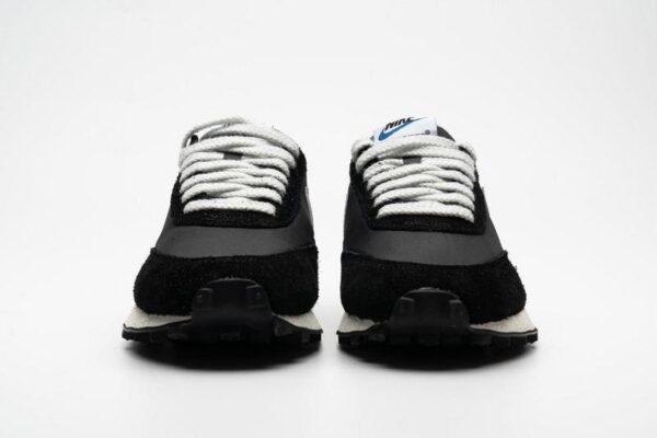 BV4594-001 NIKE X Undercover Daybreak Black White - Image 4
