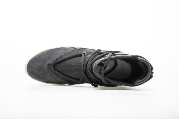 Fear Of God 1 x Nike Air "Light Bone" AR4237-002 - Image 10