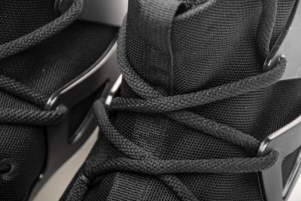 Fear Of God 1 x Nike Air "Light Bone" AR4237-002 - Image 12
