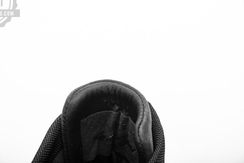 Fear Of God 1 x Nike Air "Light Bone" AR4237-002 - Image 13