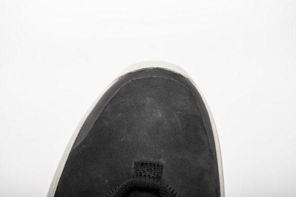 Fear Of God 1 x Nike Air "Light Bone" AR4237-002 - Image 14