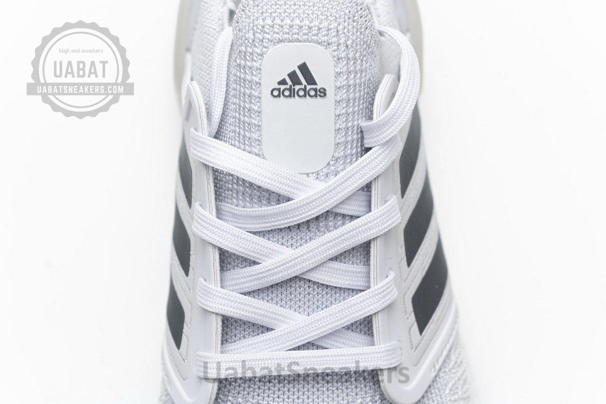 EG0694 adidas Ultra BOOST 20 CONSORTIUM Dash Grey Real Boost - Image 13