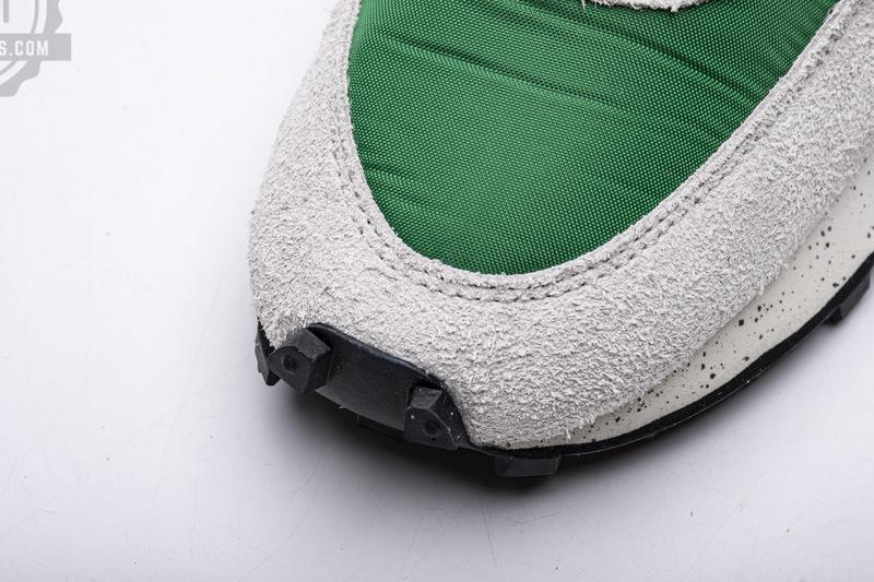 Undercover x Nike Dbreak GreyGreen CJ3295-300 - Image 17