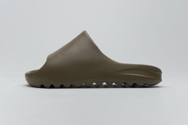 FV8425 adidas Yeezy Slide “Earth Brown” - Image 8