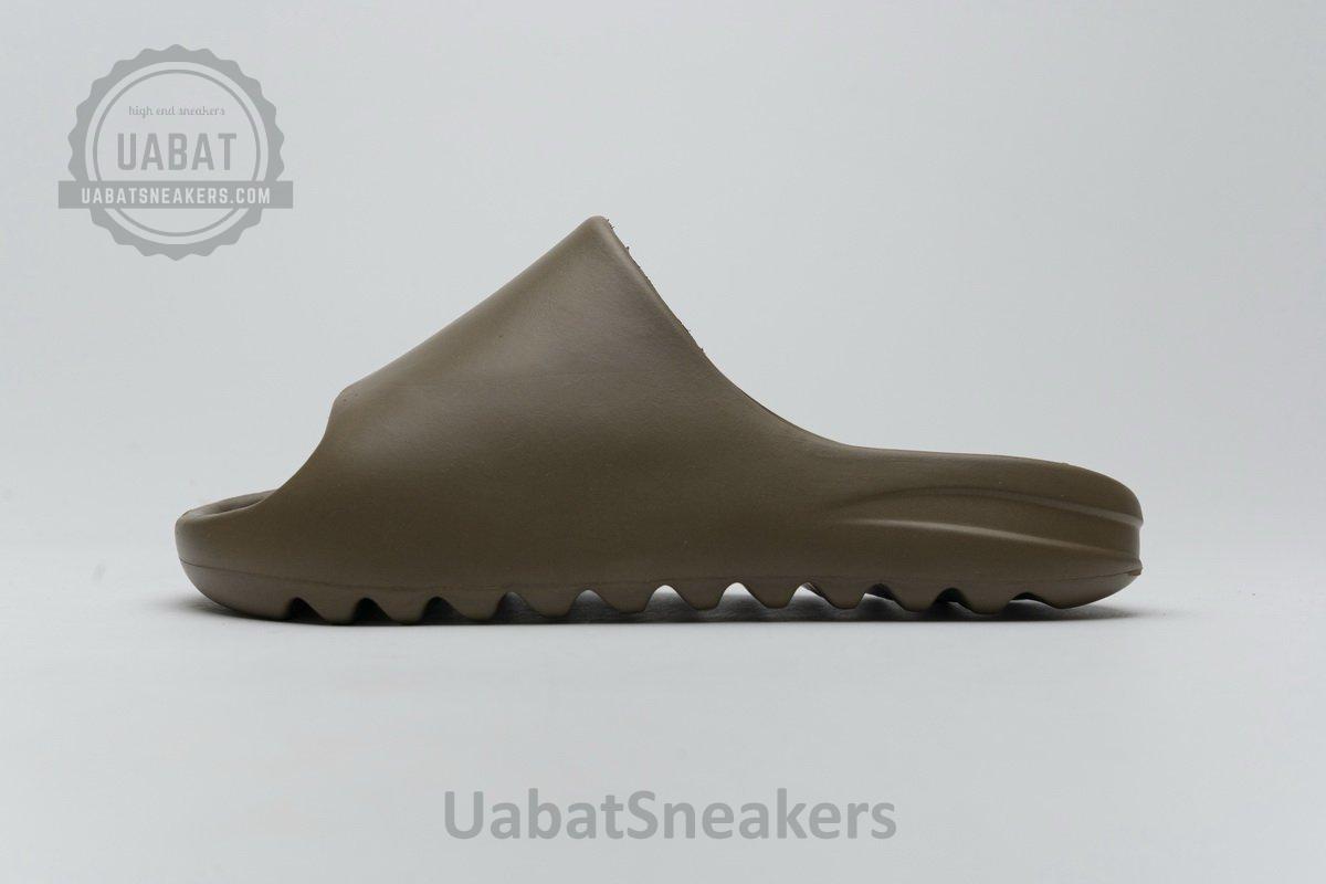 FV8425 adidas Yeezy Slide “Earth Brown” - Image 8
