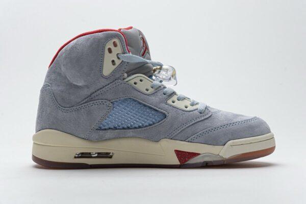 CI1899-400 Air Jordan 5 Retro "Trophy Room" - Image 17