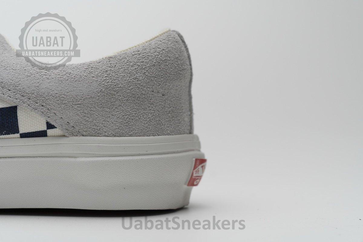 VN0A4P3WTJ61 Vans Og Lampin Lx Purple - Image 14