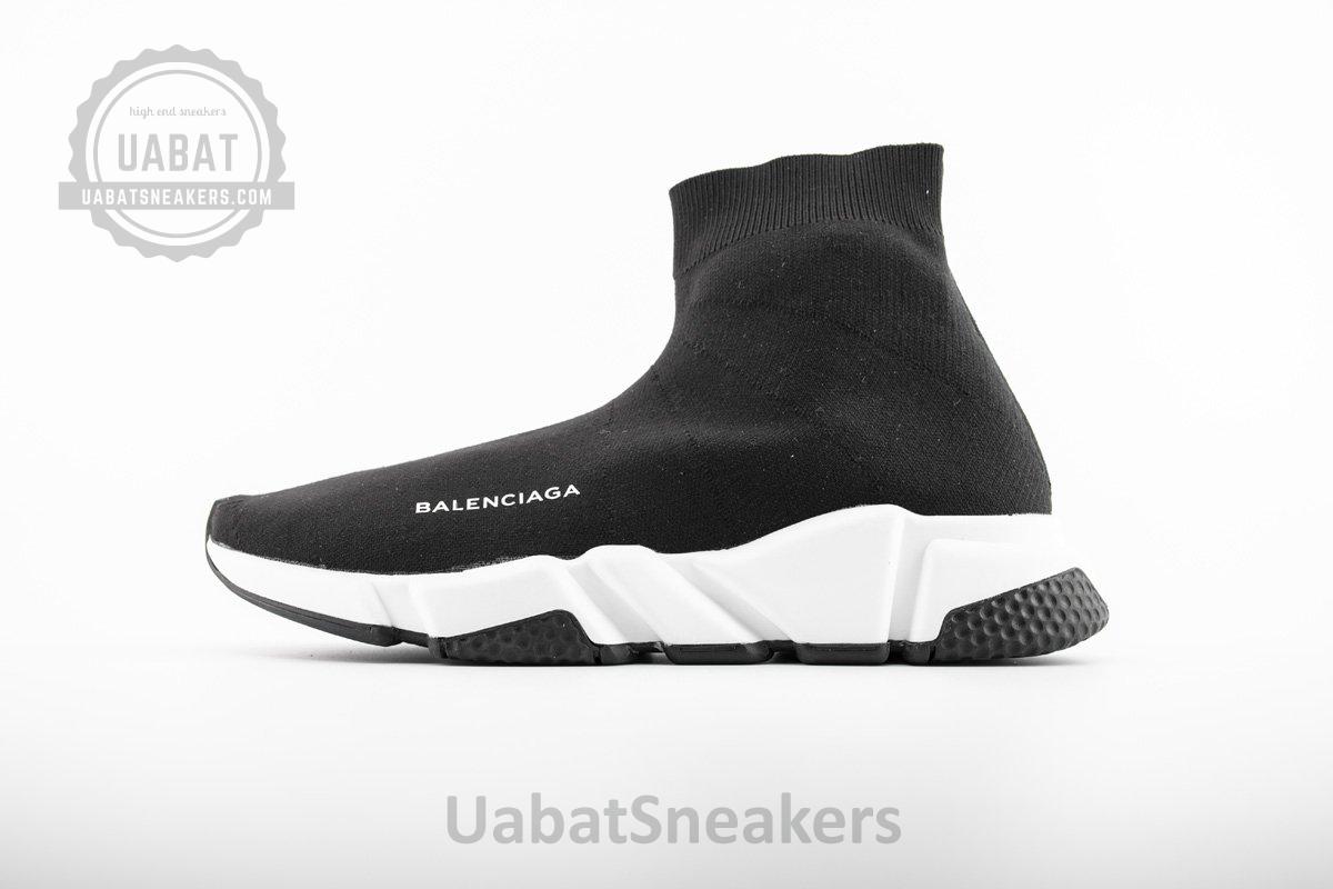 Balenciaga Speed Runner