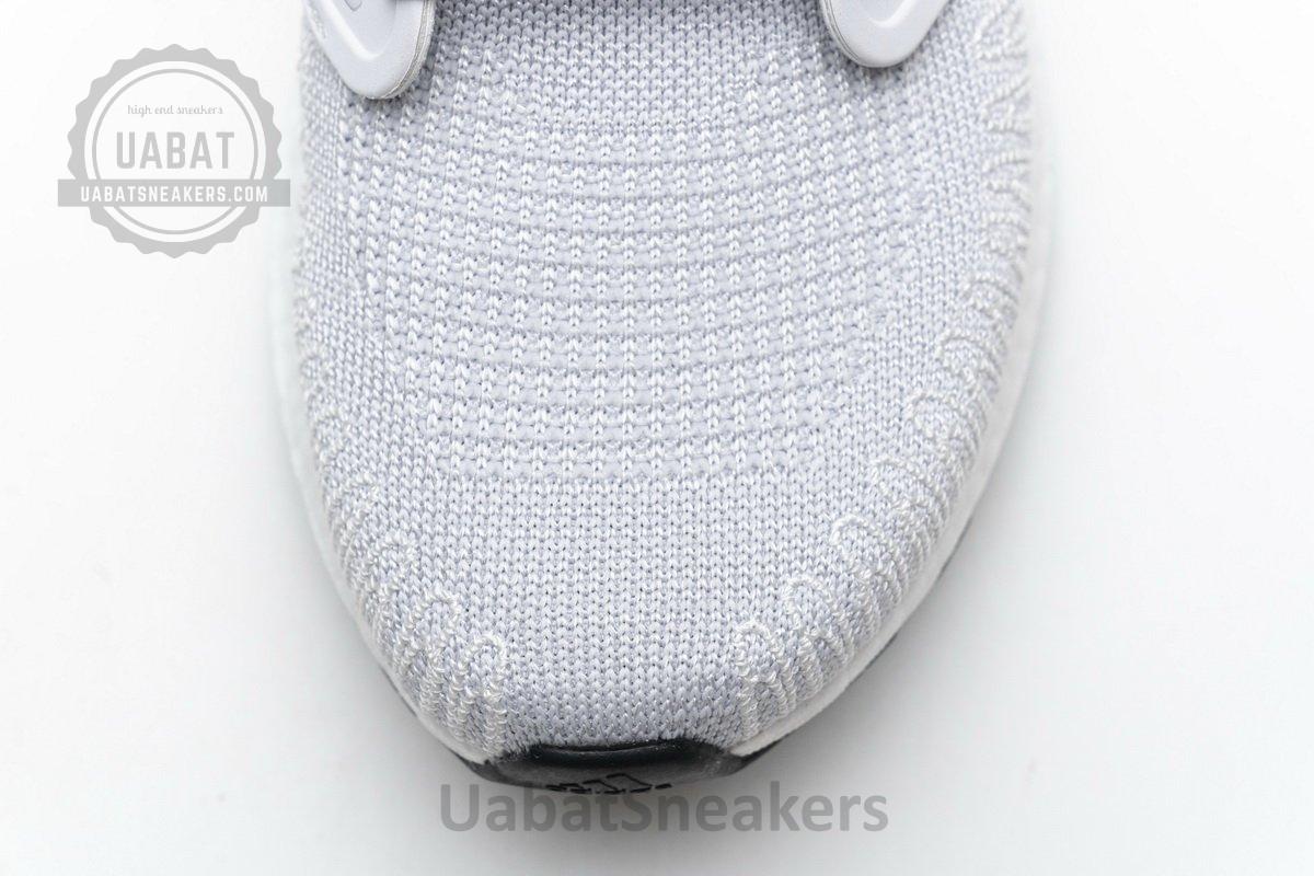 EG0694 adidas Ultra BOOST 20 CONSORTIUM Dash Grey Real Boost - Image 14
