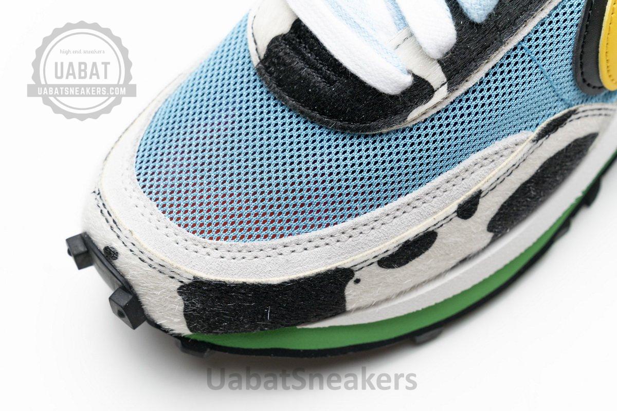CN8899-006 Ben & Jerry's x Nike LDWaffle26 - Image 14