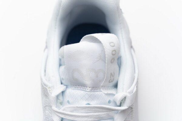 CD6109-300 Jordan Delta SP White Grey Blue - Image 13