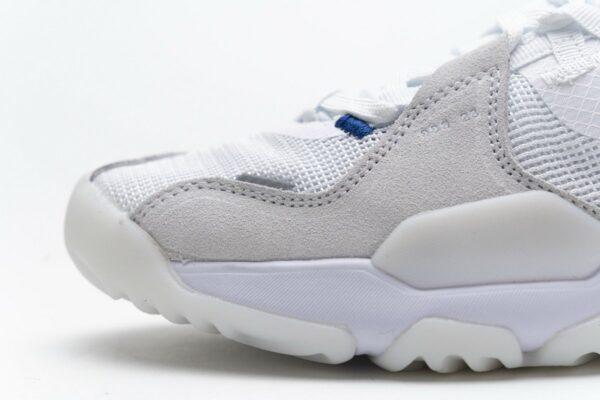 CD6109-300 Jordan Delta SP White Grey Blue - Image 15