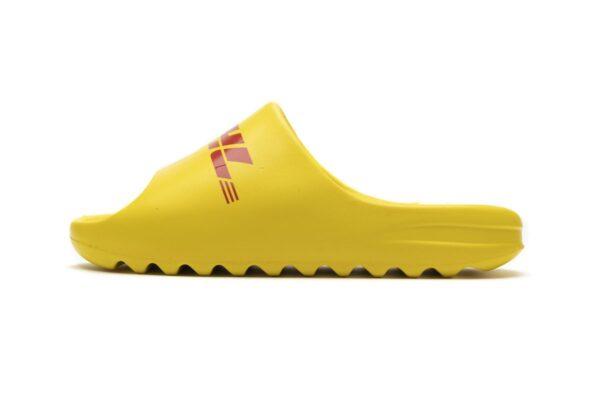 FH6350-10 adidas Yeezy Slide - Image 8