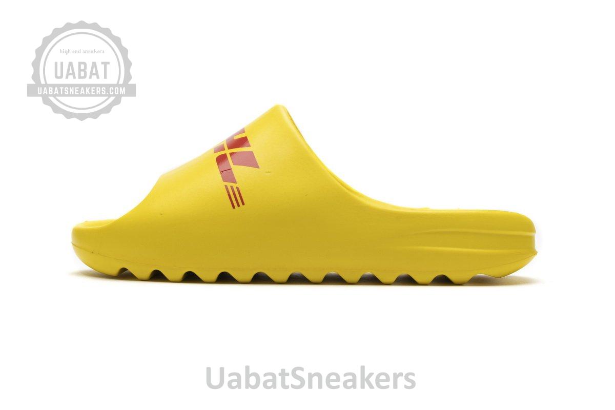FH6350-10 adidas Yeezy Slide - Image 8