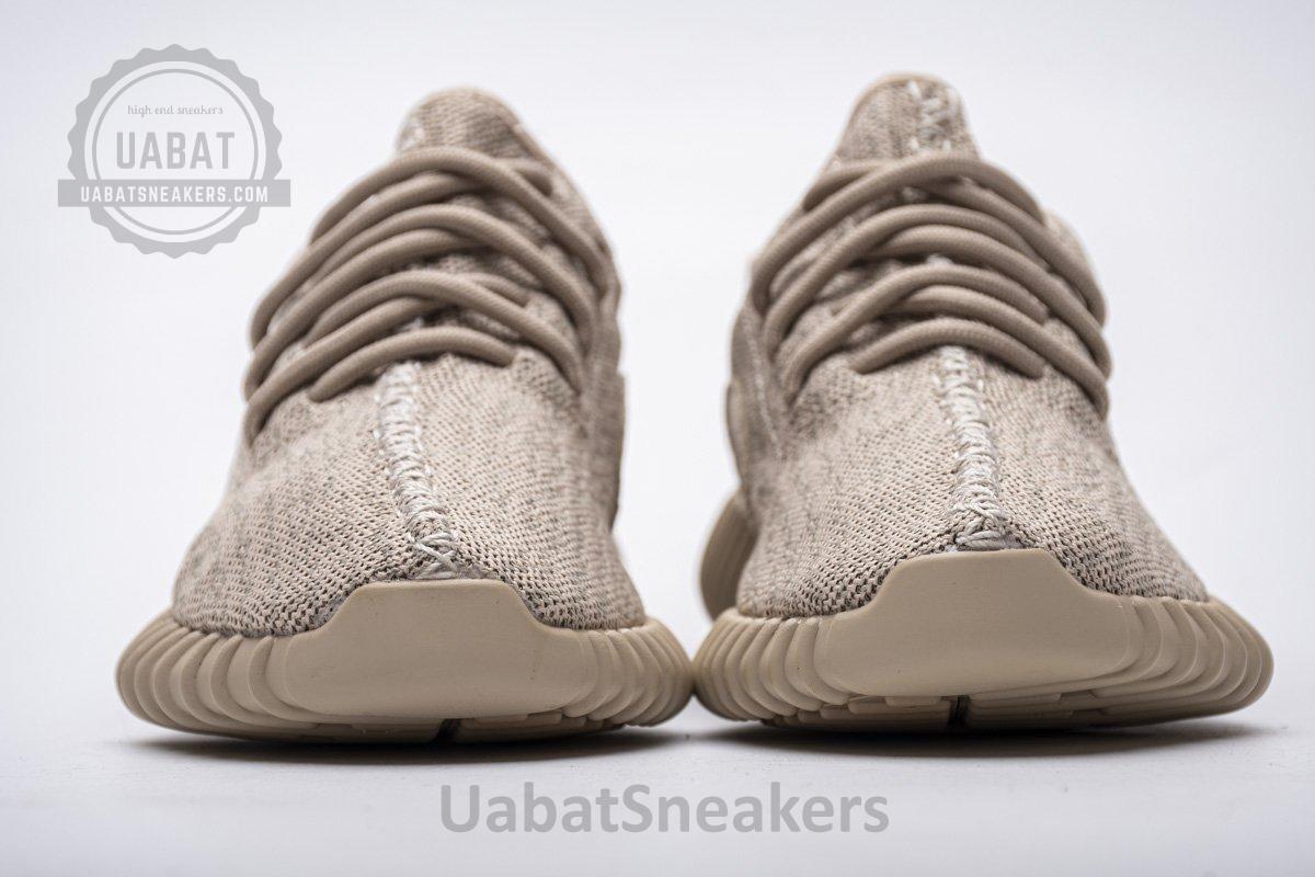 AQ2661 adidas Yeezy Boost 350 Oxford Tan Basf Boost - Image 5