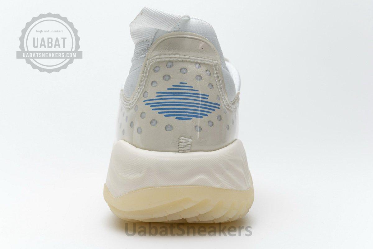 CW0782-141 Jordan Delta SP Sail - Image 20