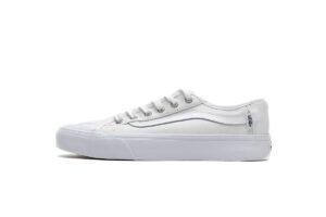 vans black ball sf whi vn0a3qxzwww