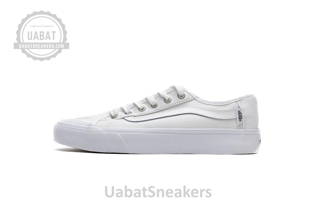 vans black ball sf whi vn0a3qxzwww