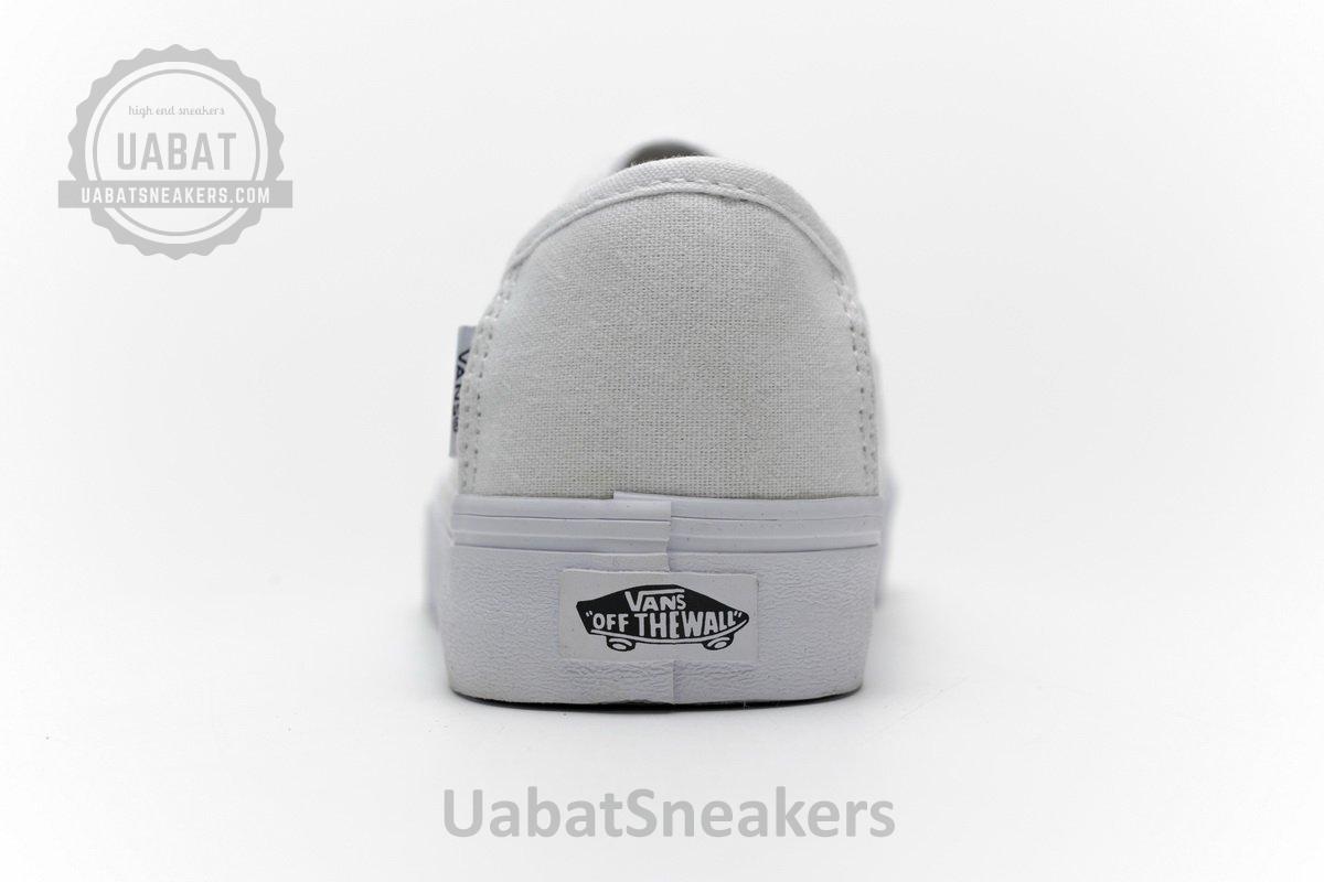 vans black ball sf whi vn0a3qxzwww - Image 18