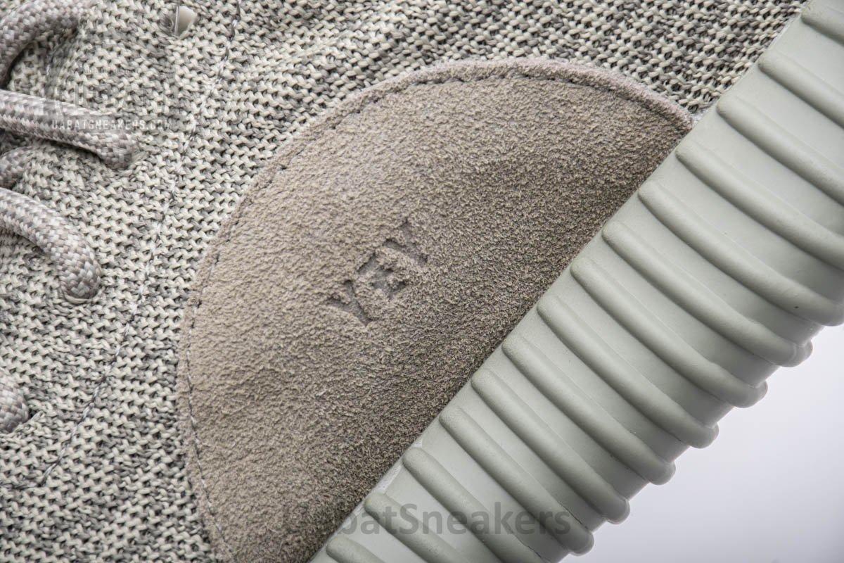 AQ2660 adidas Yeezy Boost 350 Moonrock Basf Boost - Image 6