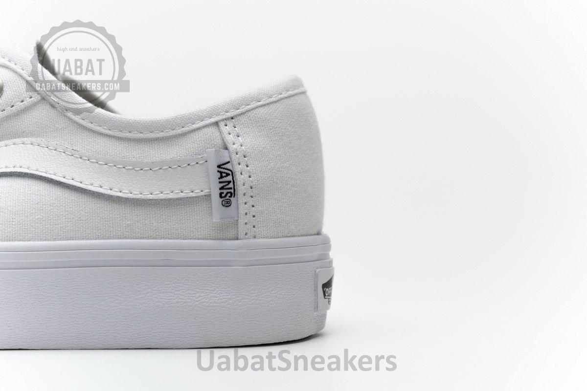 vans black ball sf whi vn0a3qxzwww - Image 19