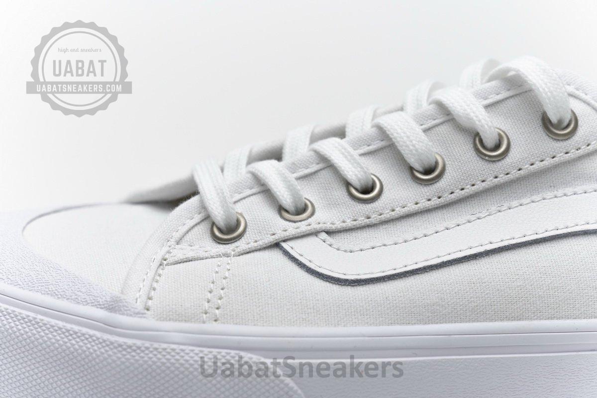 vans black ball sf whi vn0a3qxzwww - Image 9