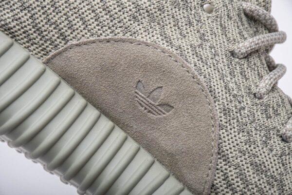 AQ2660 adidas Yeezy Boost 350 Moonrock Basf Boost - Image 7