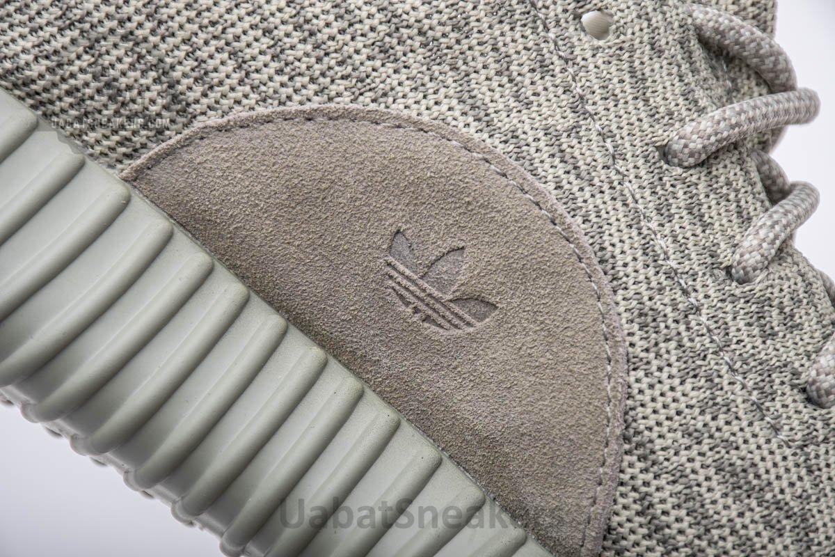 AQ2660 adidas Yeezy Boost 350 Moonrock Basf Boost - Image 7